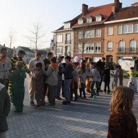 thumb IMG 3748 1024 - Scouts en Gidsen Zaventem 